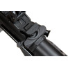 SA-C10 PDW CORE™ Replique- black