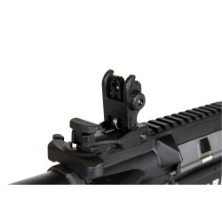 SA-C10 PDW CORE™ Replique- black