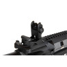 SA-C10 PDW CORE™ Replique- black