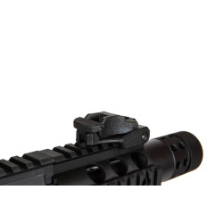 SA-C10 PDW CORE™ Replique- black