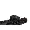 SA-C10 PDW CORE™ Replique- black