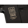 SA-C10 PDW CORE™ Replique- black