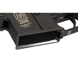 SA-C10 PDW CORE™ Replique- black