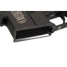 SA-C10 PDW CORE™ Replique- black
