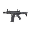 SA-C10 PDW CORE™ Replique- black