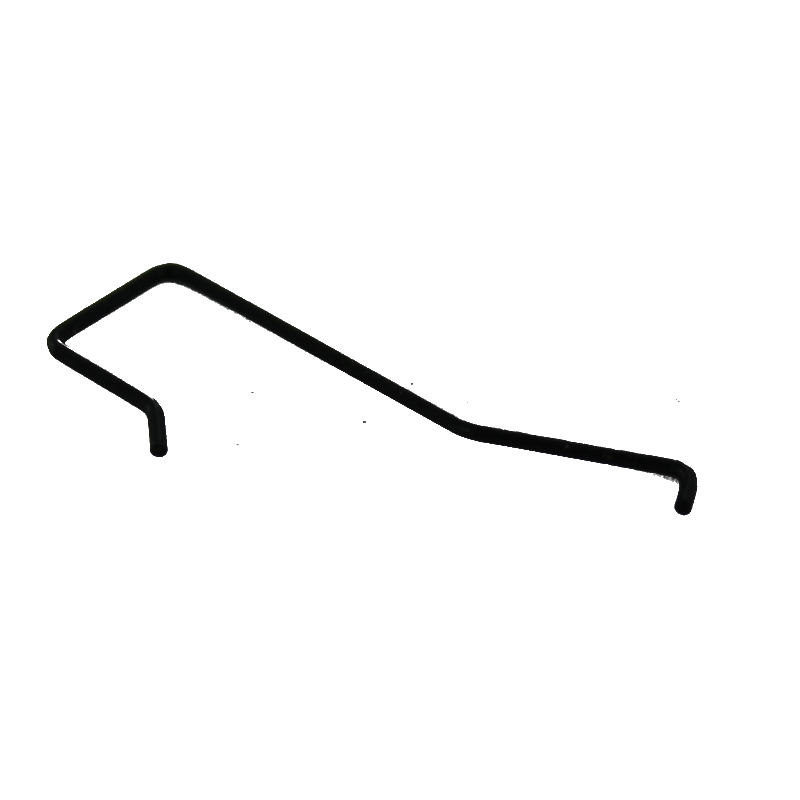 Action Army AAP-01 Ref 37 Spring