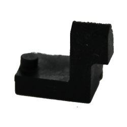 Action Army AAP-01 Ref 74