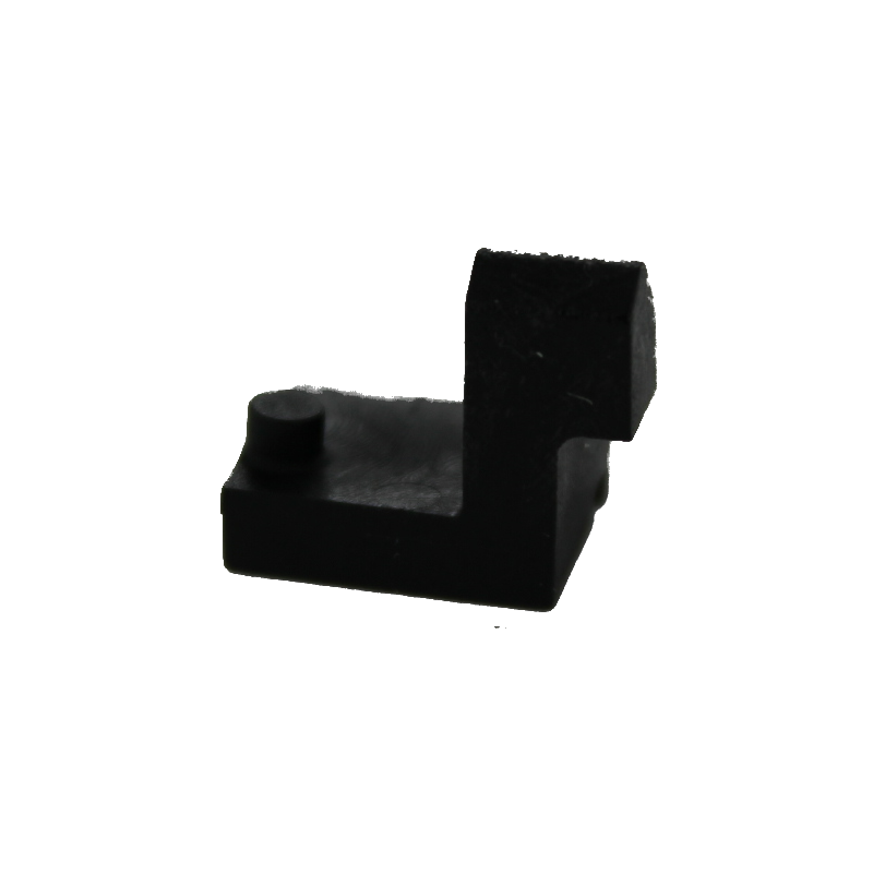 Action Army AAP-01 Ref 74
