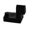 Action Army AAP-01 Ref 74