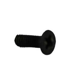 Action Army AAP-01 Ref 17 Screw
