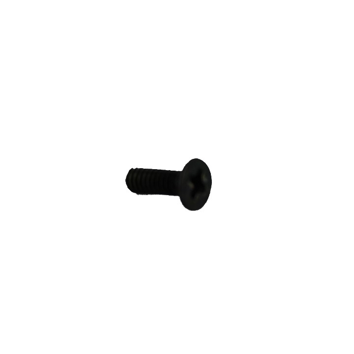 Action Army AAP-01 Ref 17 Screw
