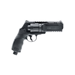Umarex T4E HDR 50 RAM revolver Cal50