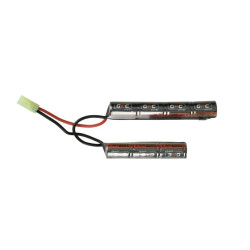 Batterie Ni-MH 8.4 V 1600 mAh