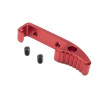 Levier d'armement type pour AAP-01 Assassin Rouge