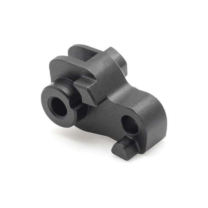Marteau aliminium pour AAP-001 Assassin et G18 Marui