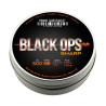 Boîte de 500 plombs Black Ops Sharp à tête pointure cal. 4,5 mm Plombs Black Ops