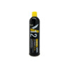 Gaz jaune VORSK V12 Maximum GBB Fuel Gaz VORKS V12 220 PSI
