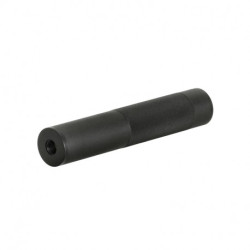 CYMA Duty Honor Country Silencer - 195x35mm, 14 mm...