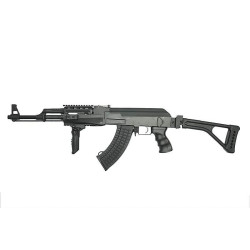 Assault Rifle Replique CM.028U