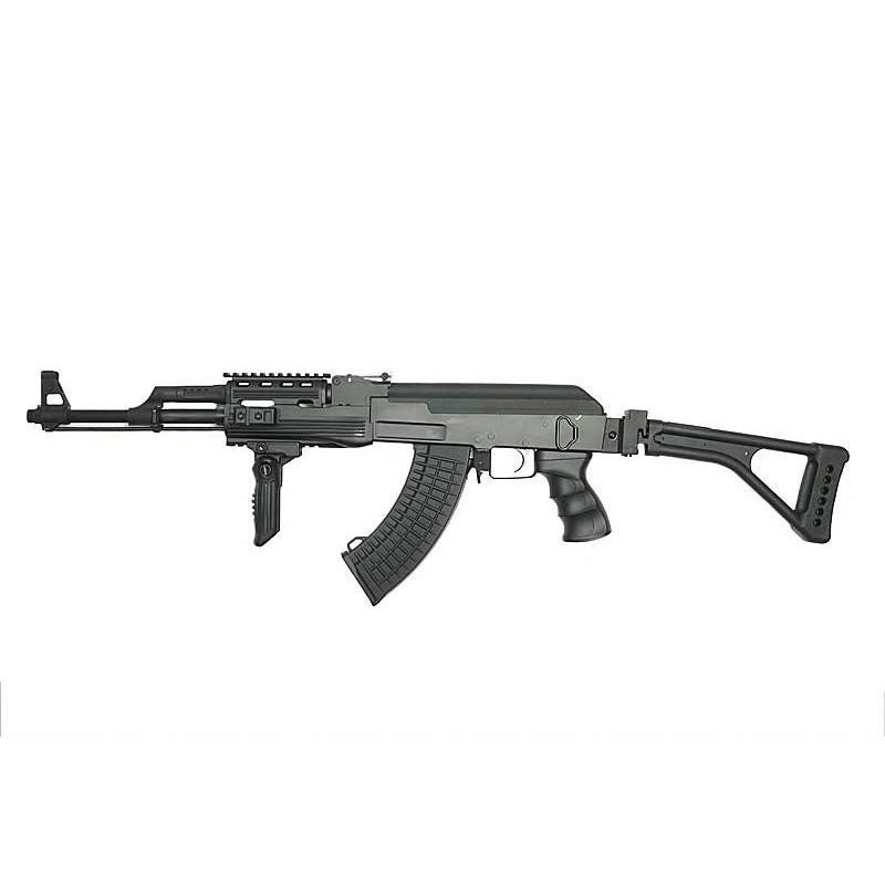 Assault Rifle Replique