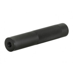 CYMA Stoner Silencieux - 195x35mm, 14 mm CW/CCW