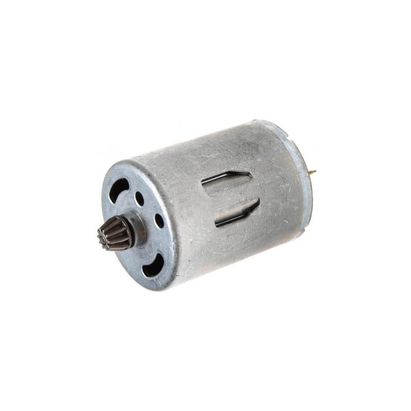 CYMA Standard AEP motor