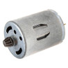 CYMA Standard AEP motor