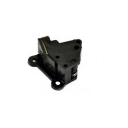 Electric Switch for R18C AEP CM030