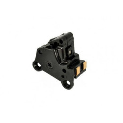 Electric Switch for R18C AEP CM030