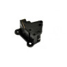Electric Switch for R18C AEP CM030