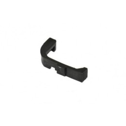 Spare part Mag release for Cyma R18C CM030