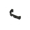 Spare part Mag release for Cyma R18C CM030