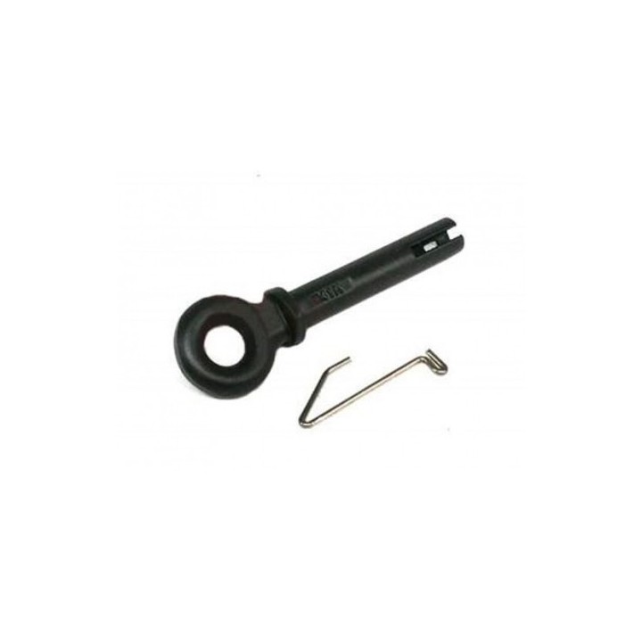 Cyma Foregrip lock pin for MP5K/PDW