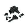 CYMA MP5 Hop Up chamber