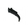 CYMA Trigger for MP5K and PDW AEG Series