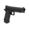 Hi-CAPA 5.1 AEP CM.128S - MOSFET