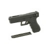 R18C electric pistol - CM.030S - MOSFET