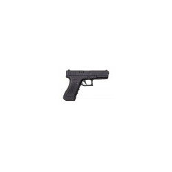 R18C electric pistol - CM.030S - MOSFET