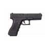 R18C electric pistol - CM.030S - MOSFET