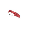 Levier d'armement type pour AAP-01 Assassin Rouge