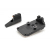 Kit adapteur RMR pour AAP-01 Assassin