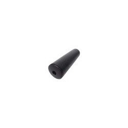 CYMA Silencieux for MP5 SD5/6 series