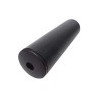 CYMA Silencieux for MP5 SD5/6 series