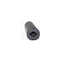 CYMA Silencieux for MP5 SD5/6 series