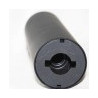 CYMA Silencieux for MP5 SD5/6 series