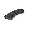 Cyma AK47 150RDS METAL MAGAZINE