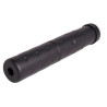CYMA Silencieux pour P90(type MK23 SOCOM) - 195 x 35mm