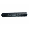 CYMA Silencieux pour P90(type MK23 SOCOM) - 195 x 35mm
