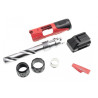 HIL Drill Kit C&C Tac Pour