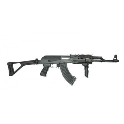 Assault Rifle Replique